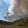 Today: Smoke